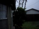 Hurricane IKE Hurricane IKE