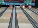 Noche de Bowling.