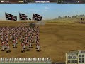 Fires Of War - Landing in Algarve