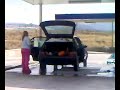  asi se limpia el coche