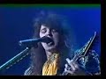 TV Guitar Gospel - Stryper - In God We Trust