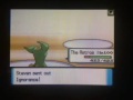 wifi battle 245 KRDsonic vs. Stevo188 (Gastrodon ownage) wifi battle 245 KRDsonic vs. Stevo188 (Gastrodon ownage)