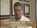 Podcast: Mitral Valve Repair - A Treatment For Leakage Of...