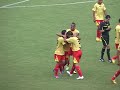 PEREIRA VS RIONEGRO