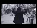 Free Hugs..