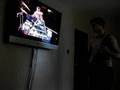nate on guitar hero