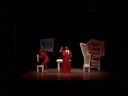 IL DIAVOLO CON LE ZINNE - prima parte IL DIAVOLO CON LE ZINNE - prima parte