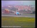 KLM - Royal Dutch Airlines Boeing 737-306