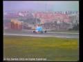 videos de KLM - Royal Dutch Airlines Boeing 737-306