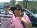 antes de entrar :)