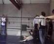newstyle-wrestling-d