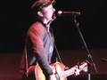 Indescribable - Chris Tomlin live