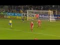paul-bosvelt-wereldgoal.html