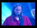 Assistir ao v�deo