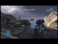 Halo 3 Tricks: Episode 76 *Scarab Goes Poof!*