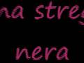 Trailer Morwen La Ragazza Degli Alberi
