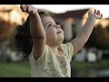 Radicais Livres - Fome de Ti - Estás Aqui