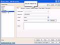 How To Add A Ventrilo Server Admin