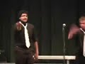 Senior Concert