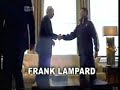 Lookey Likey show PART ONE (part two is even funnier)!