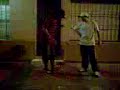 adry vs jony