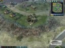 The Xploder Strategies: PWNT or PWNer? Part 5