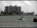 puerto rico