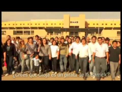 xthelyricsmania -