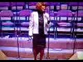VANESSA BELL ARMSTRONG SHOUTZ THE devil\