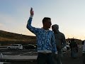 Muy bueno amigos, mu buen moko muy buena musica, menudos bailes nos marcamos.
