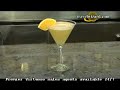 Mandarin Oriental Miami Vacation Options