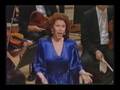 Oh Had I Jubal's Lyre by Handel