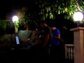 favola di e ramazzotti   fm   allo skipper di diano marina