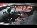 ＣＩＶＩＣ　ＴＹＥＰＲ　ＥＵＲＯ　仙台モーターショー2009　ＨＤ版
