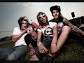 Pierce the Veil - Drella & Diamonds and Why men Buy them