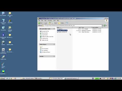 techtube - TechTube is a series of tutorials offering the latest support and education on SafeNet Sentinel Products. In this session you will learn how to troubleshoot ...