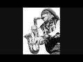 Aphex Twin vs Breakage - Higher Hedral.wmv
