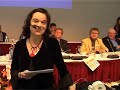 Der DJV NRW pr�sentiert: Die �rmsten Schweine 2008 (II)