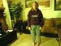 halloween video 5
