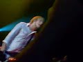 McFLY - Brazil10/10 McFLY - Brazil10/10