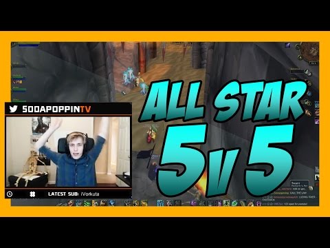 how to use mpt patch