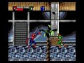 Spiderman & Venom Separation Anxiety Part 5