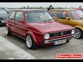 vw mk1 \" a rabbit wounded \" vw mk1 \" a rabbit wounded \"