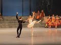 lo mejor del Ballet Clasico Daniil lo mejor del Ballet Clasico Daniil