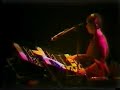 YMO - Behind The Mask (Live \ YMO - Behind The Mask (Live \