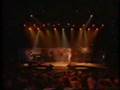 Tina Turner - I Can't Stand The Rain