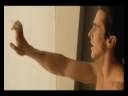 Equilibrium - Dawn Cut .avi