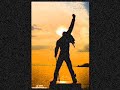 Freddie Mercury