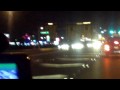 Zi6_0132.MOV