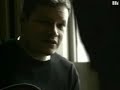 kilometros-sin bandera